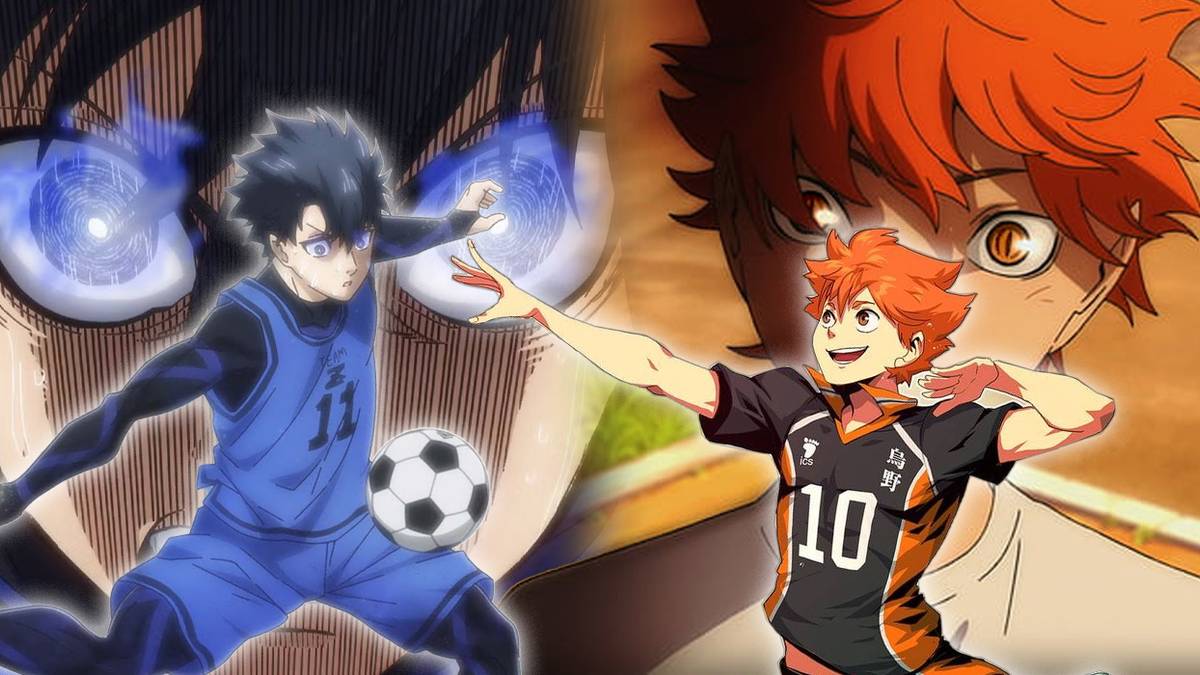 1200x675 Best Haikyuu Episodes That Prove It's Better Than Blue Lock