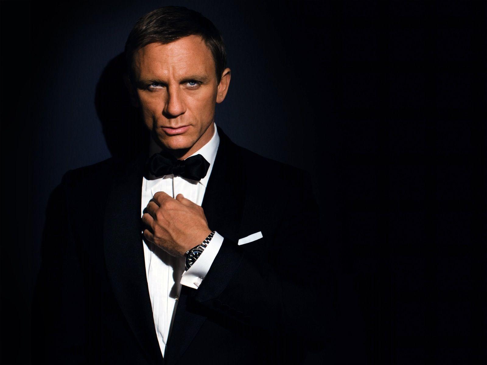 1600x1200 Tuxedo Wallpaper
