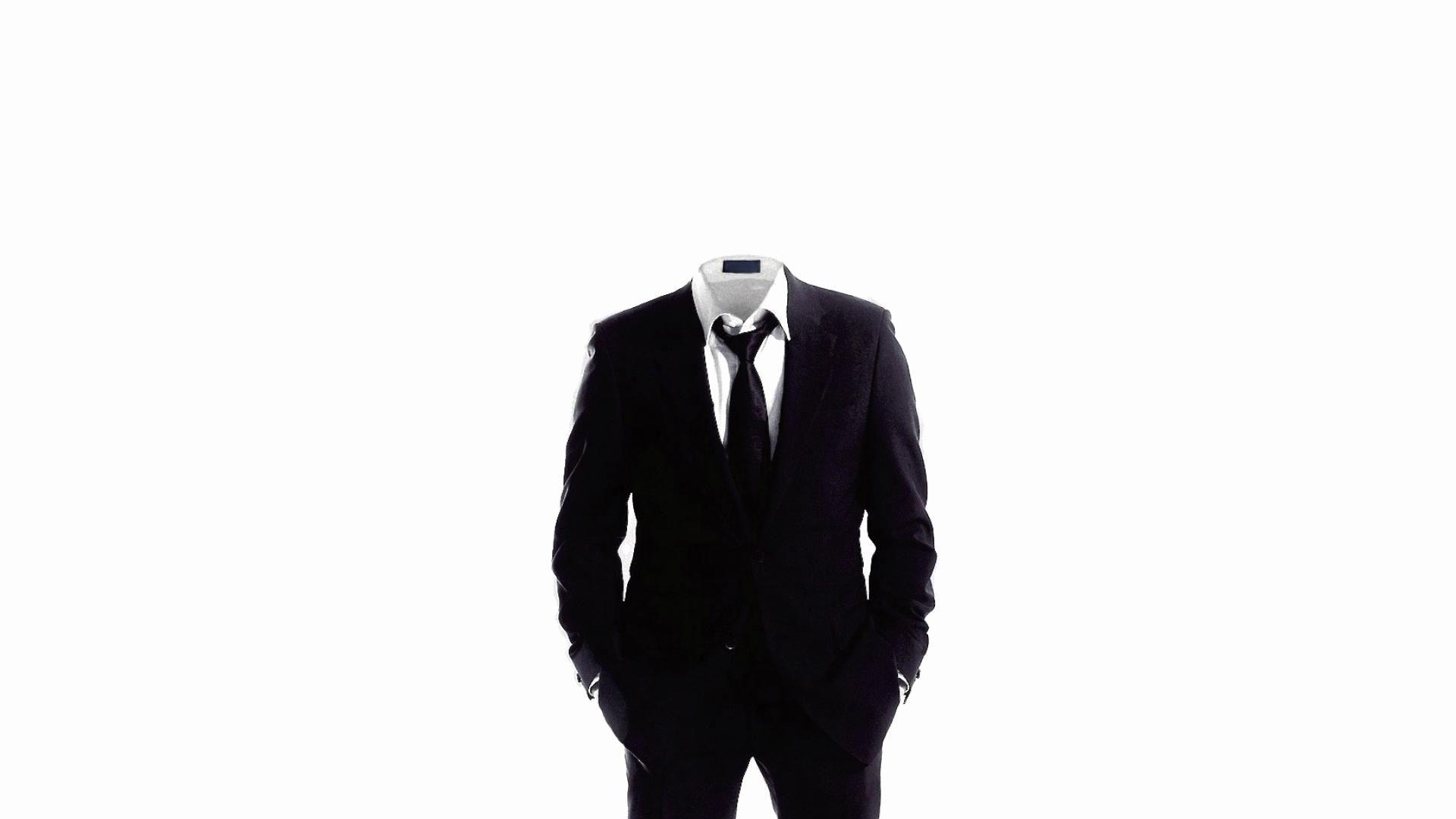 1920x1080 Suits Wallpaper Luxury Suit and Tie Wallpaper Ideas of The Hudson