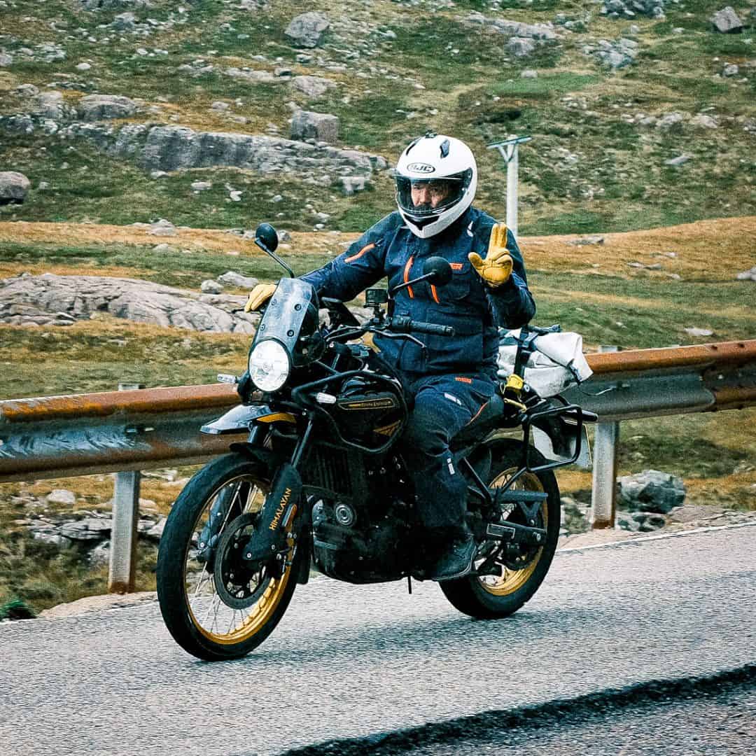 1080x1080 Royal Enfield Himalayan 450