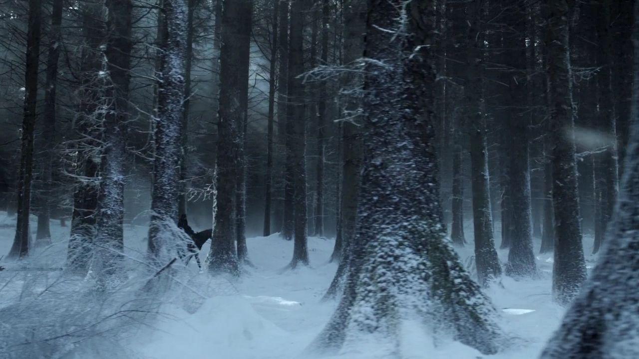1280x720 Game Of Thrones Wallpaper Winter