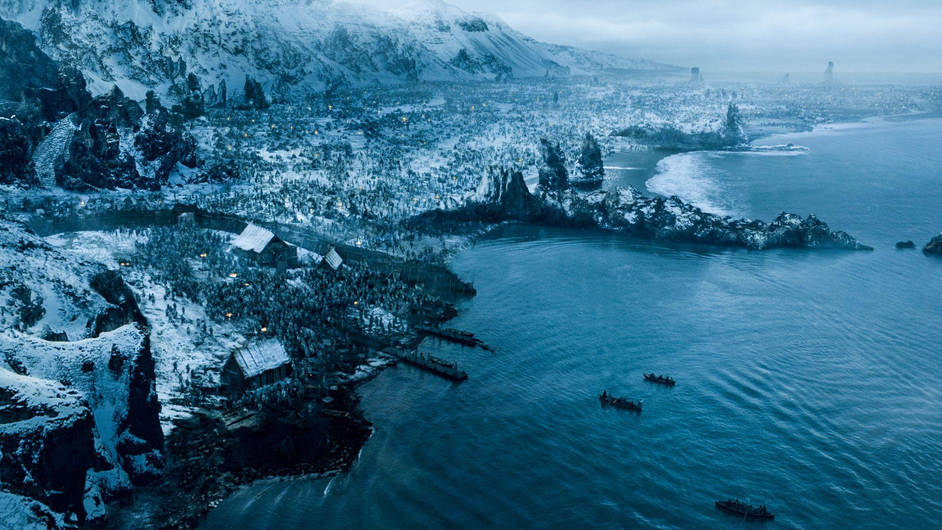 1920x1080 Gameofthrones15 Game Of Thrones