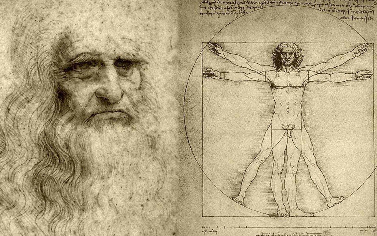 1568x980 Lessons Leonardo da Vinci Has Taught Me About Photography, Art, and Life