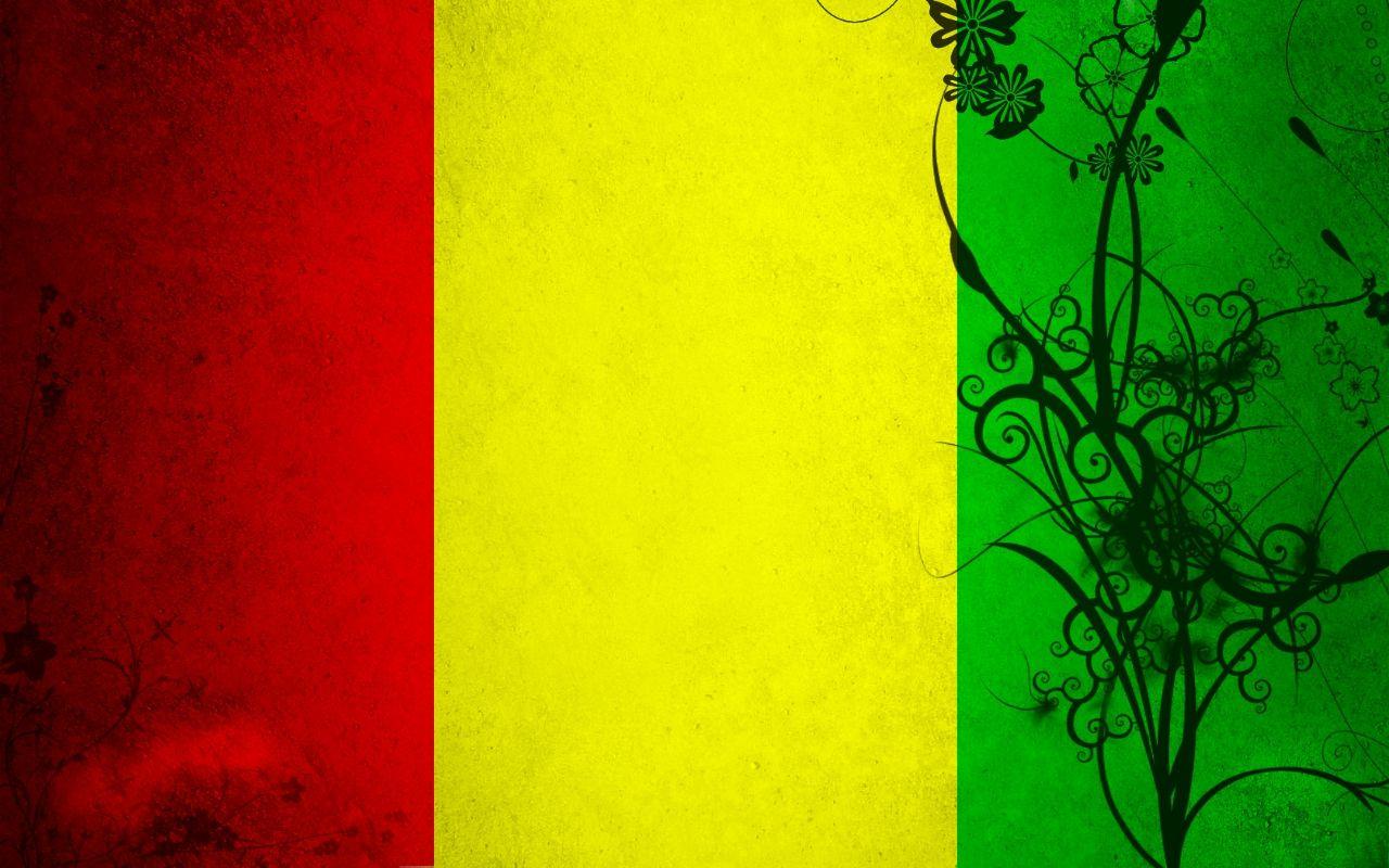 1280x800 Jamaican Background. Jamaican Wallpaper, Jamaican Jerk Spice Wallpaper and Jamaican Resort Wallpaper