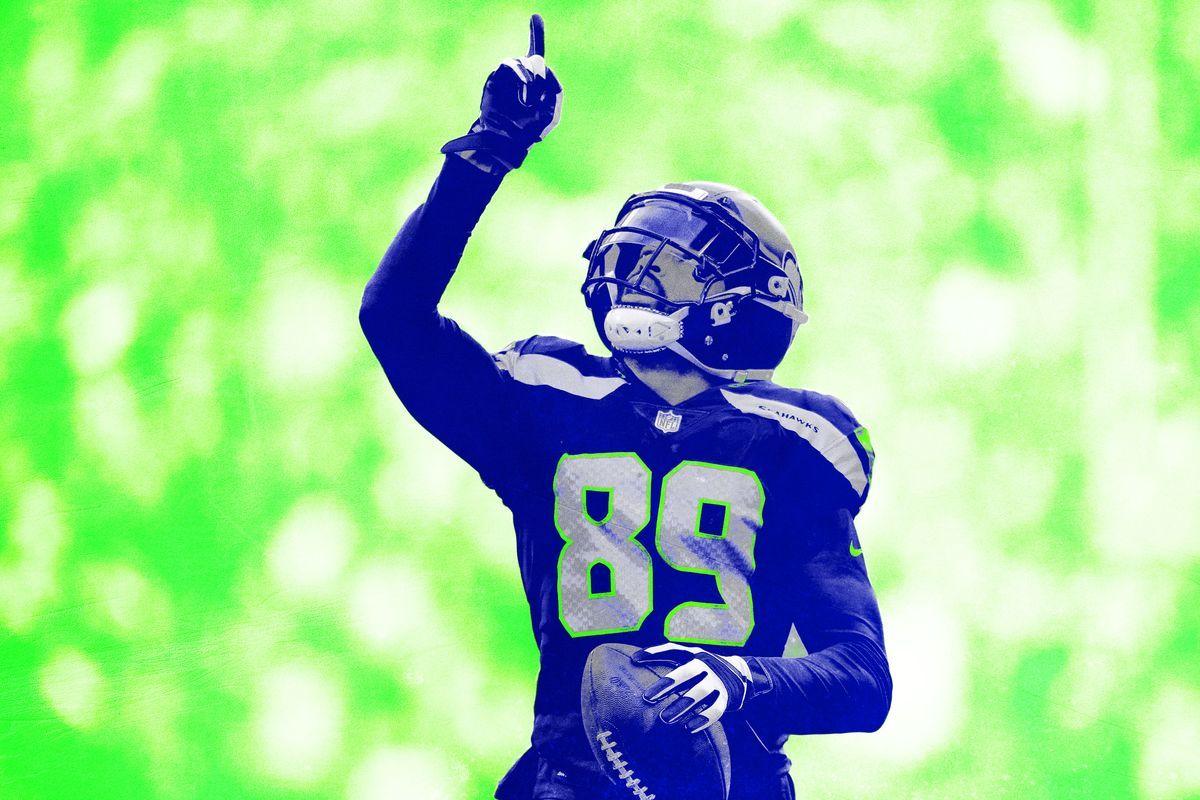 1200x800 Doug Baldwin Represented an Era of Seahawks Football