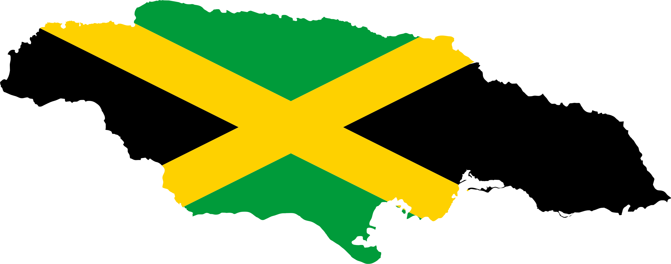 2322x916 jamaica flag