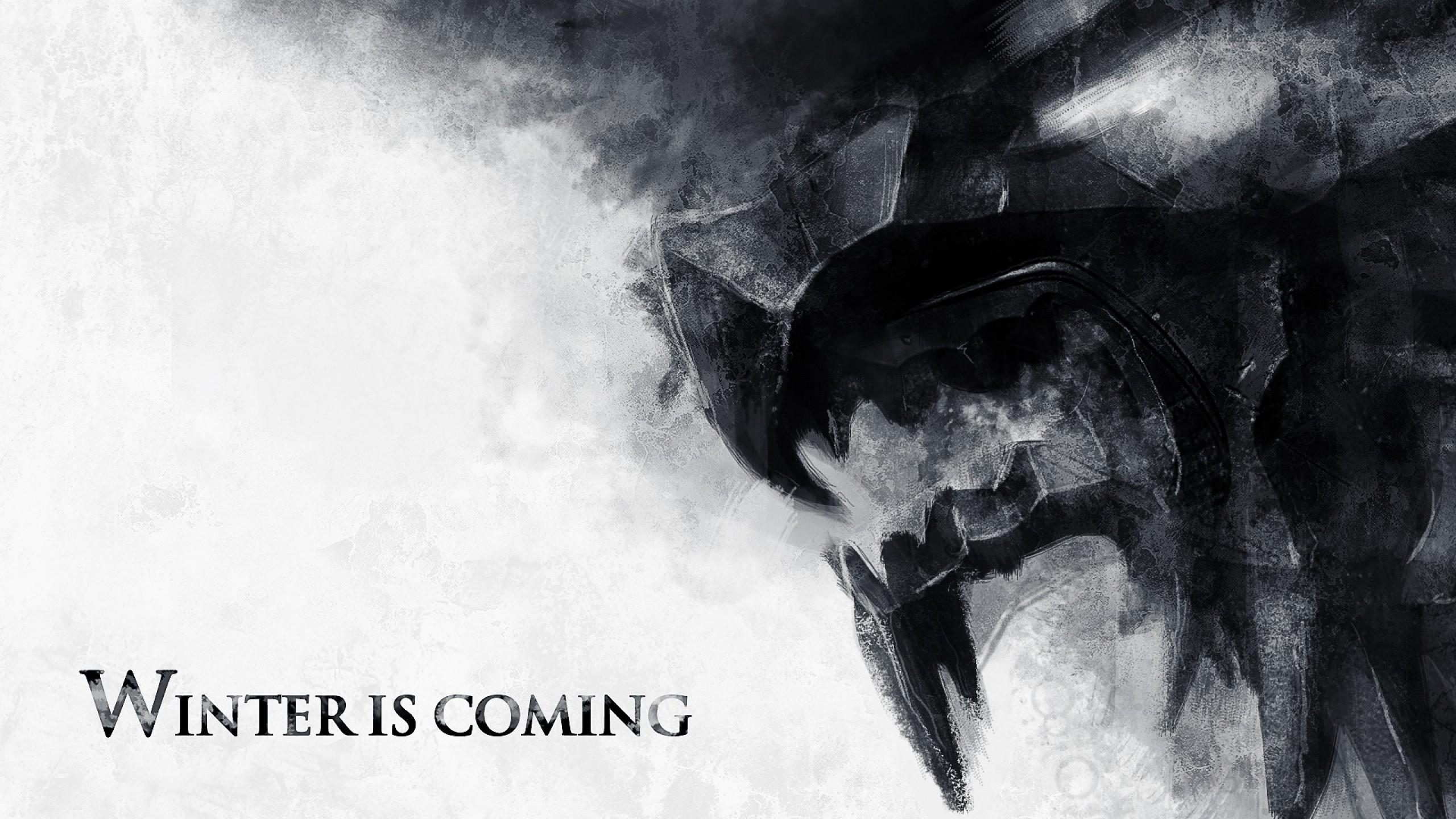 2560x1440 Download Game Of Thrones Wallpaper 2560x HD Background Download