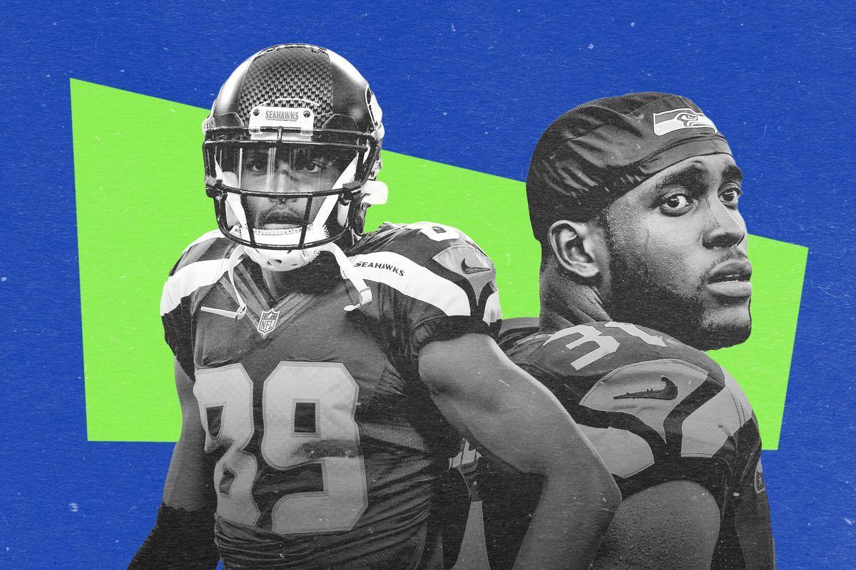 1200x800 Doug Baldwin Is the Latest Seahawks Legend Cut