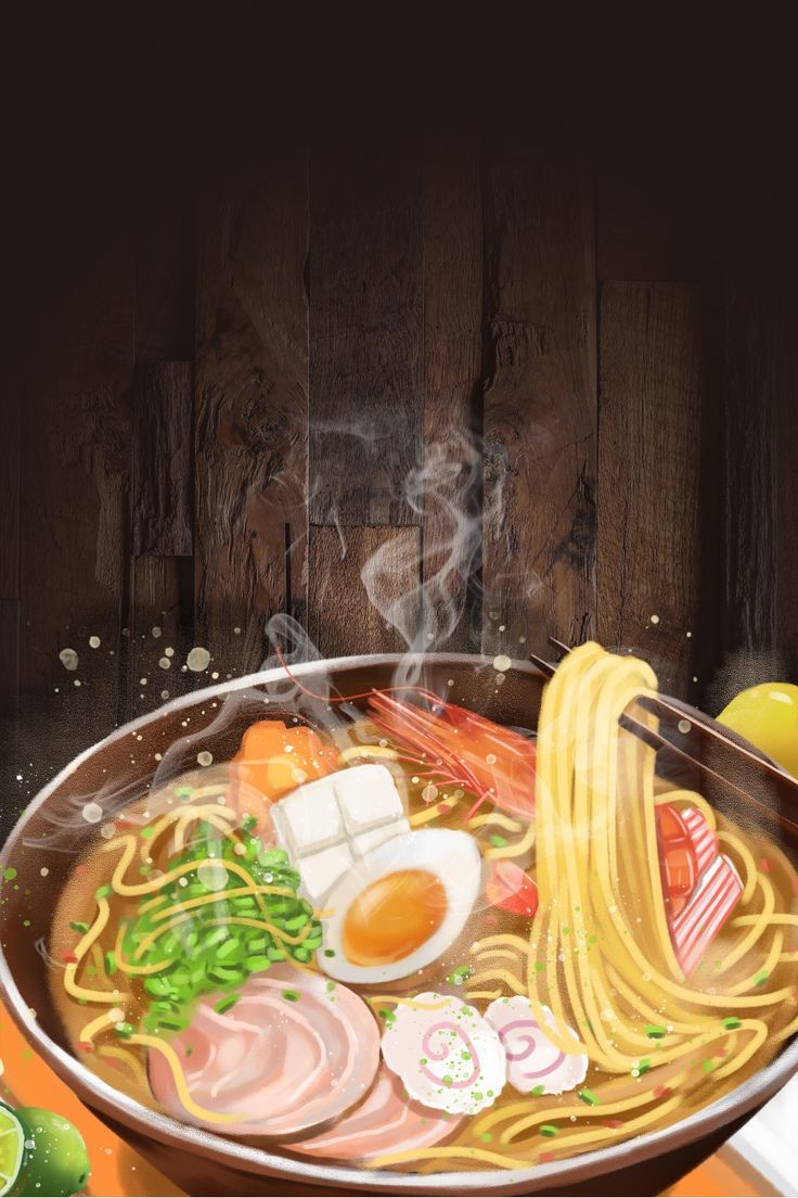 736x1104 Traditional Chinese noodle restaurant pasta