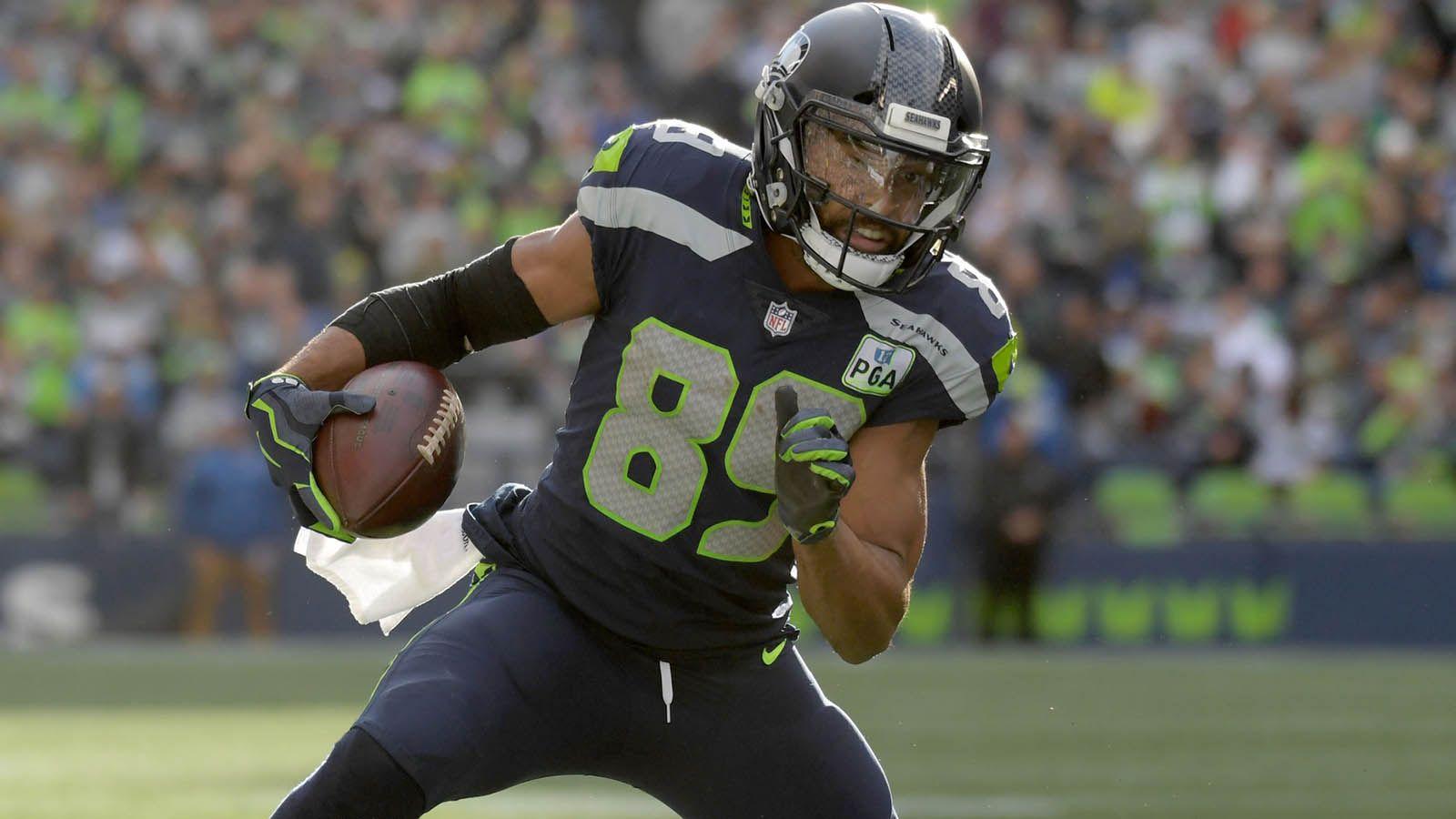 1600x900 Seahawks' Baldwin won't play in Monday's clash against Vikings