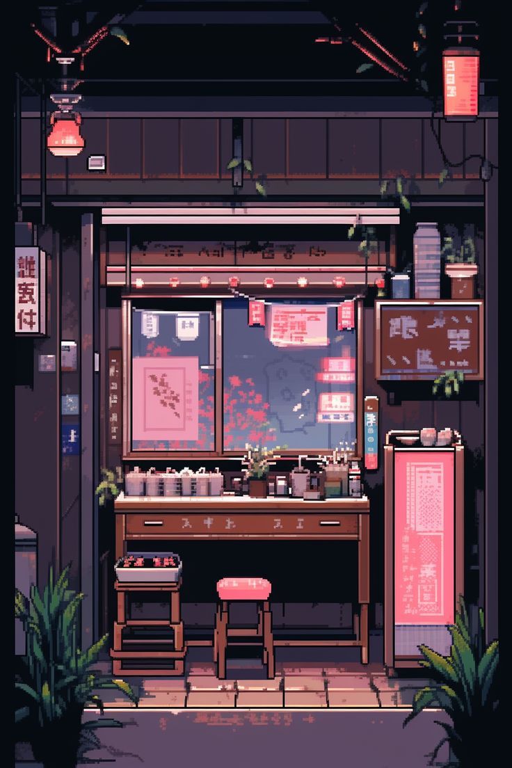 736x1104 