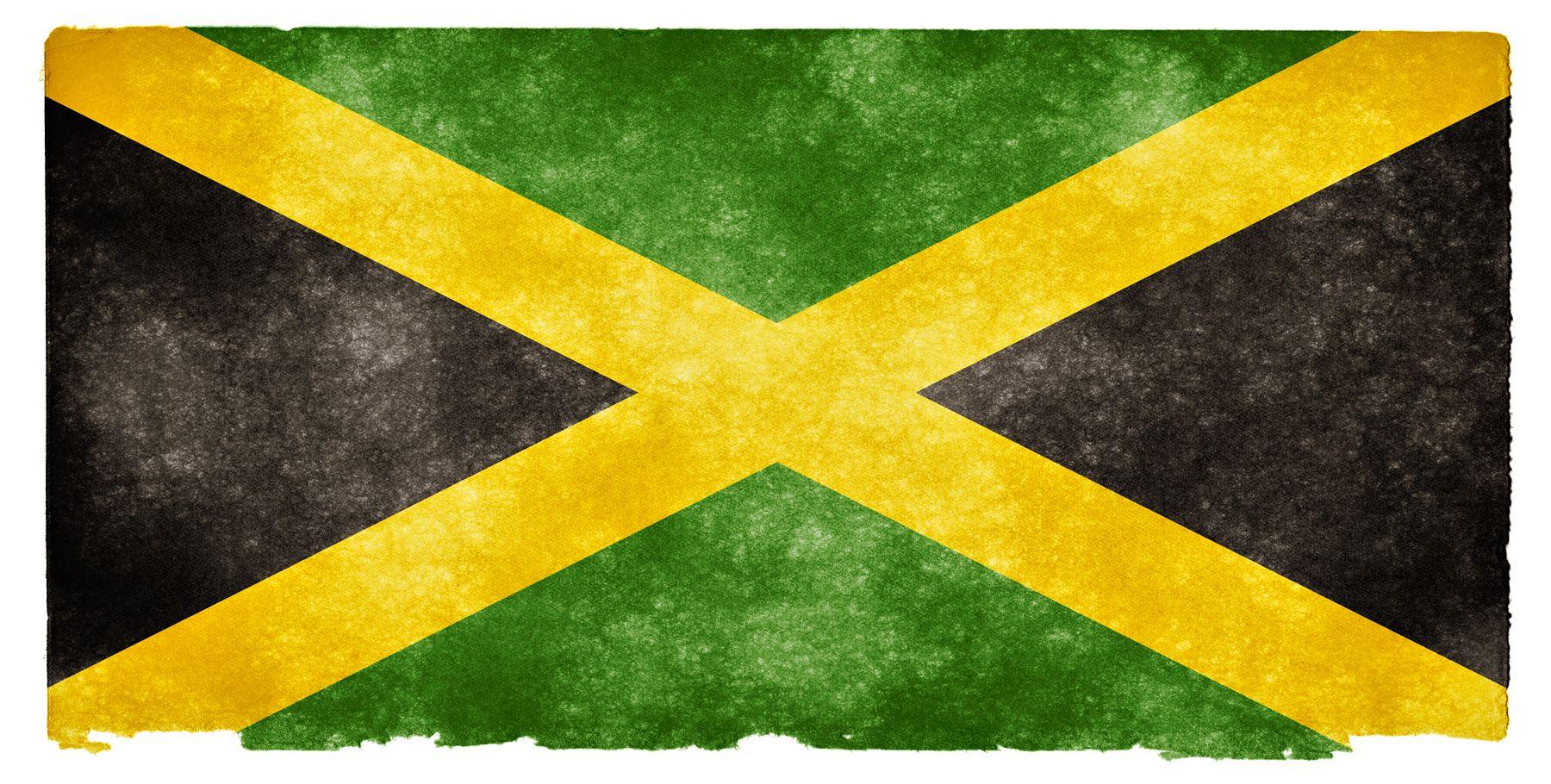 Jamaica Flag PNG Vector PSD and Clipart With Transparent Background for  Free Download  Pngtree