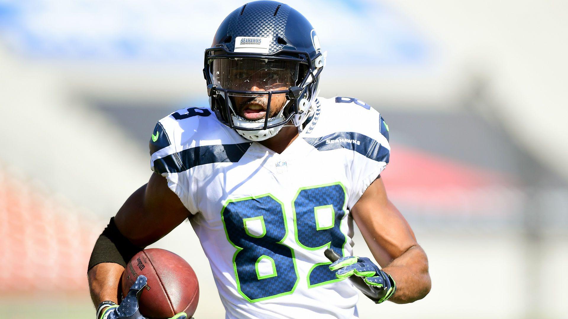 1920x1080 Pete Carroll says Doug Baldwin will play in Week 1. Sporting News Canada