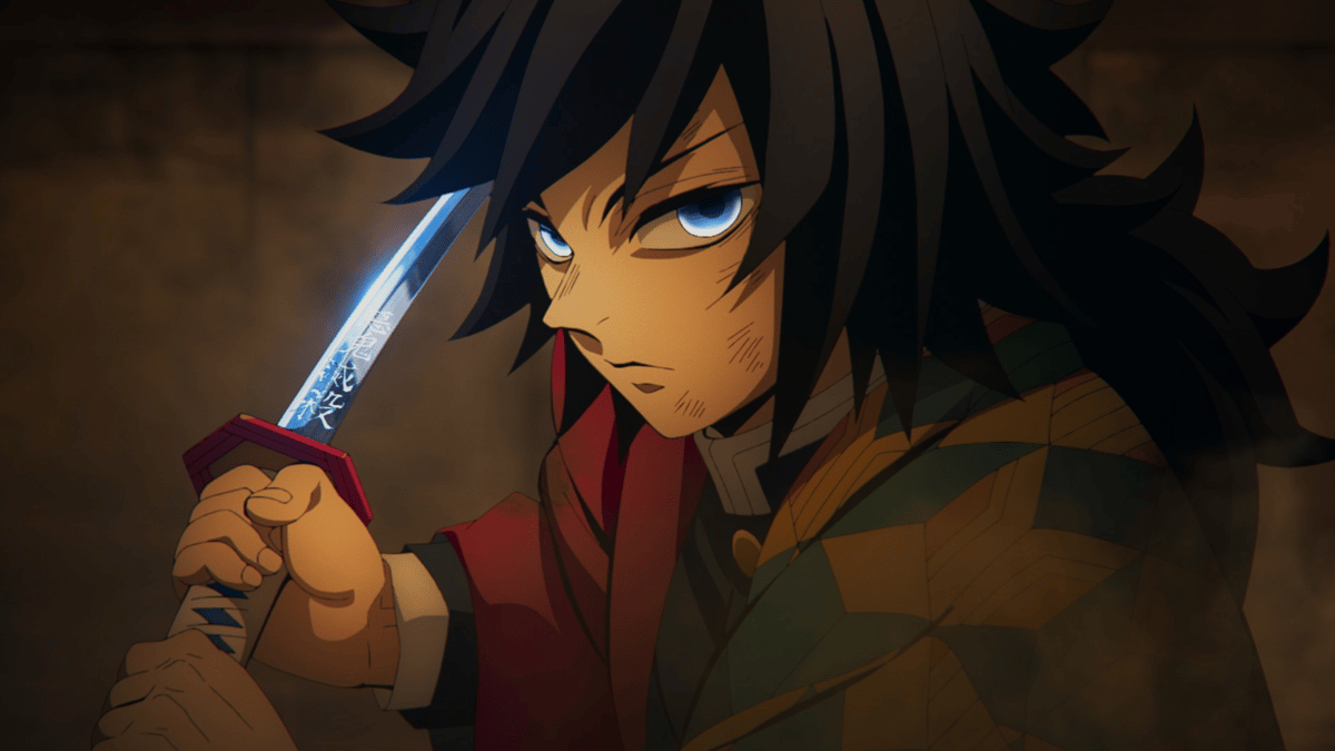 1200x675 Demon Slayer: Kimetsu no Yaiba Infinity Castle I