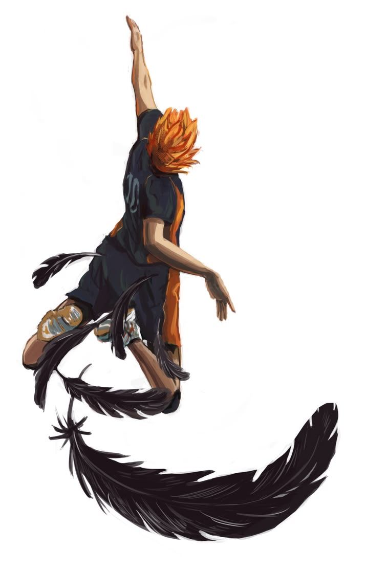 715x1118 Haikyuu
