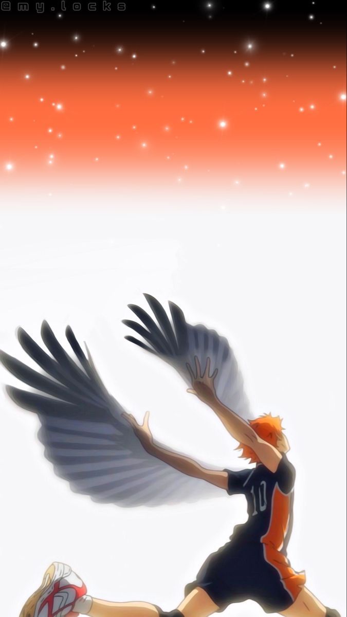 675x1200 Haikyuuu ideas. haikyuu wallpaper, volleyball anime, fly high haikyuu wallpaper