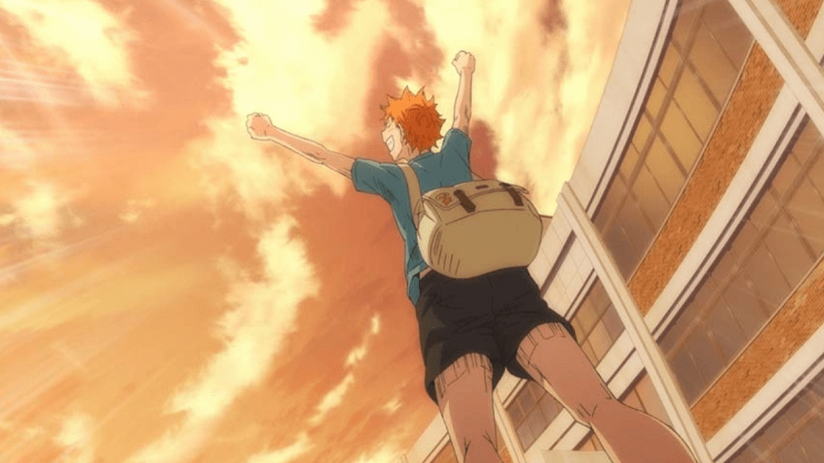 1200x675 Most Inspirational Haikyu!! Moments That Will Motivate You