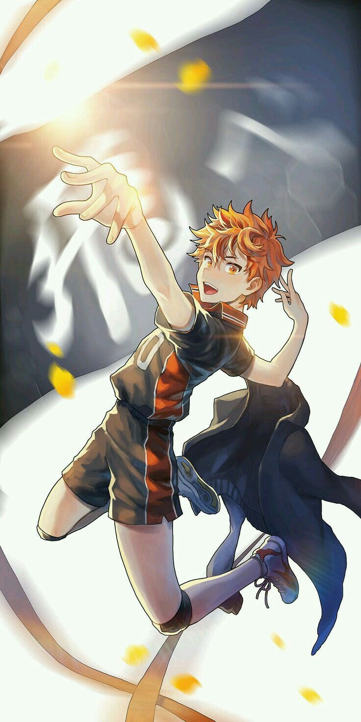 736x1472 Haikyu!! ideas. haikyuu wallpaper, volleyball anime wallpaper, haikyuu karasuno