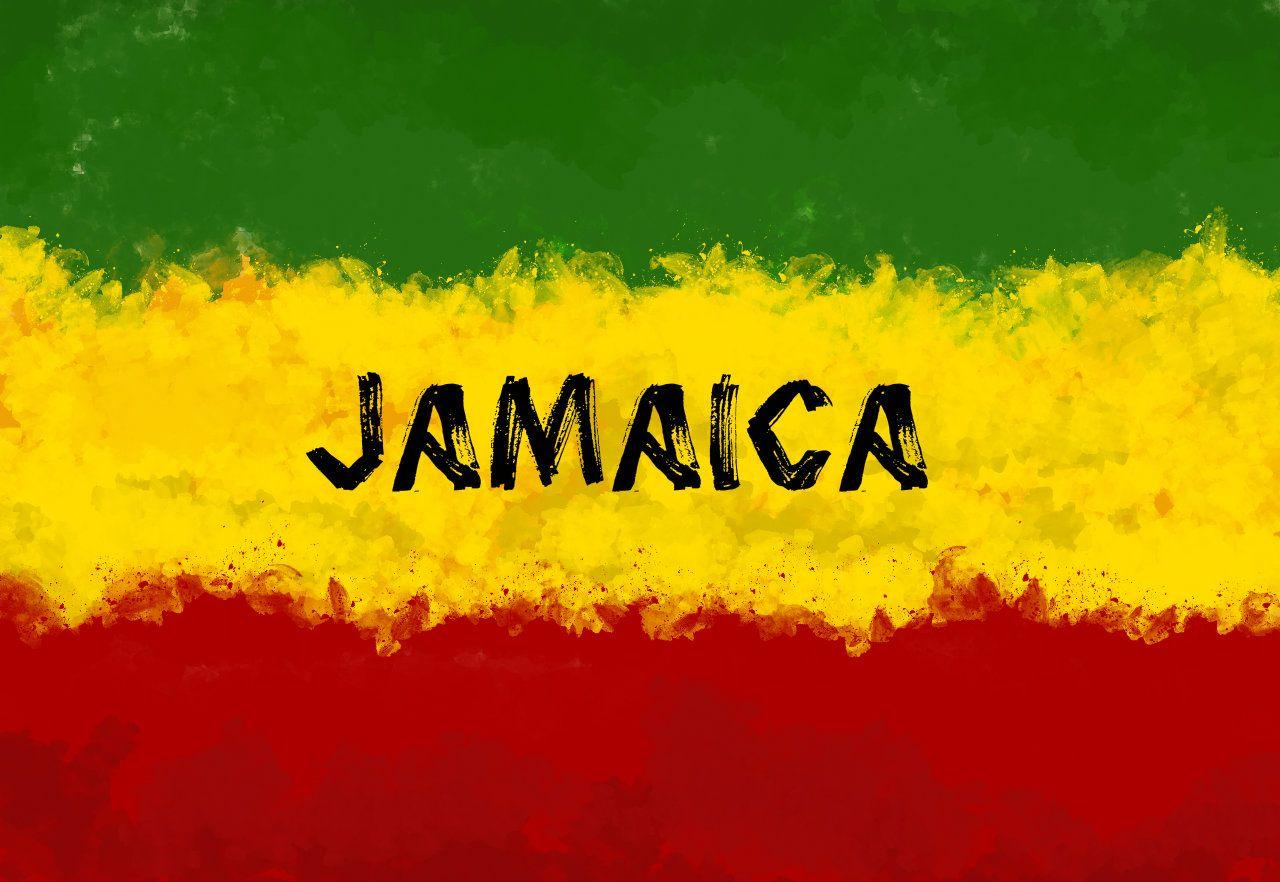 1280x882 Jamaican Wallpaper. Jamaican Wallpaper, Jamaican Jerk Spice Wallpaper and Jamaican Resort Wallpaper