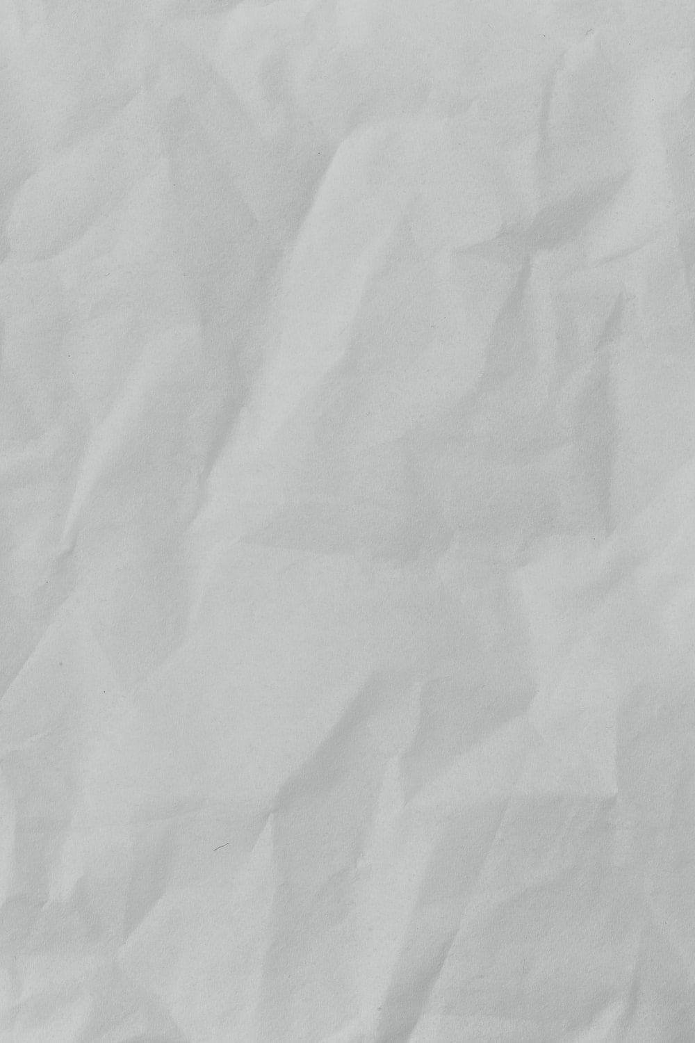 1000x1500 Paper Background Image: Download HD Background
