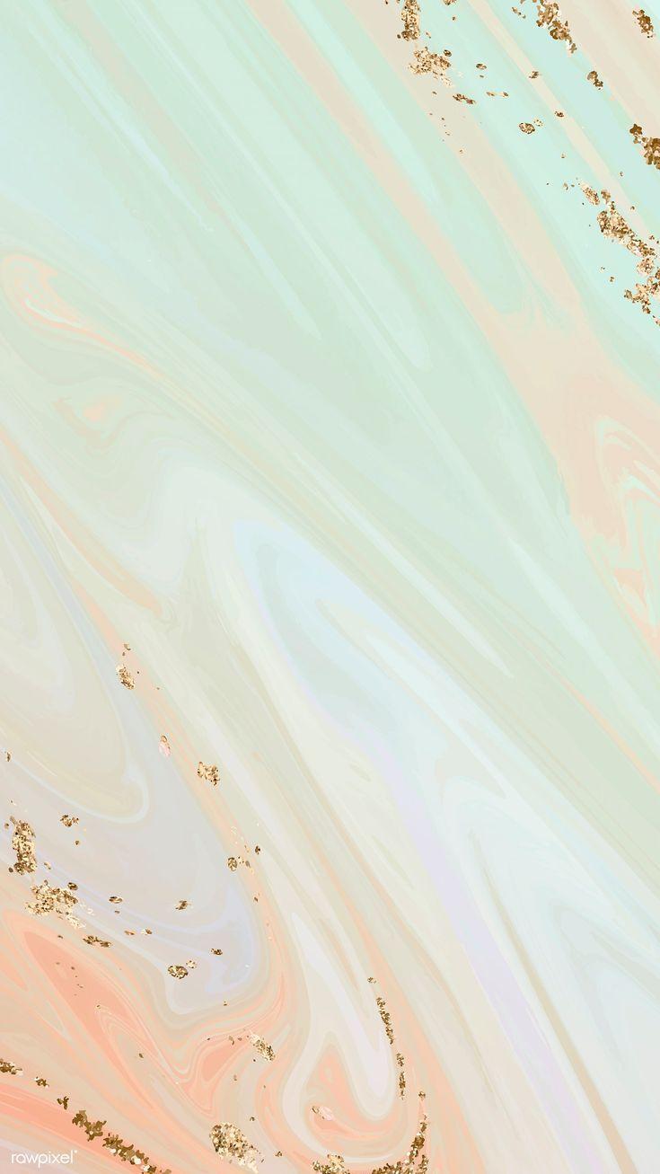735x1307 Phone Background Image. Phone wallpaper patterns, Artsy background, Pretty wallpaper