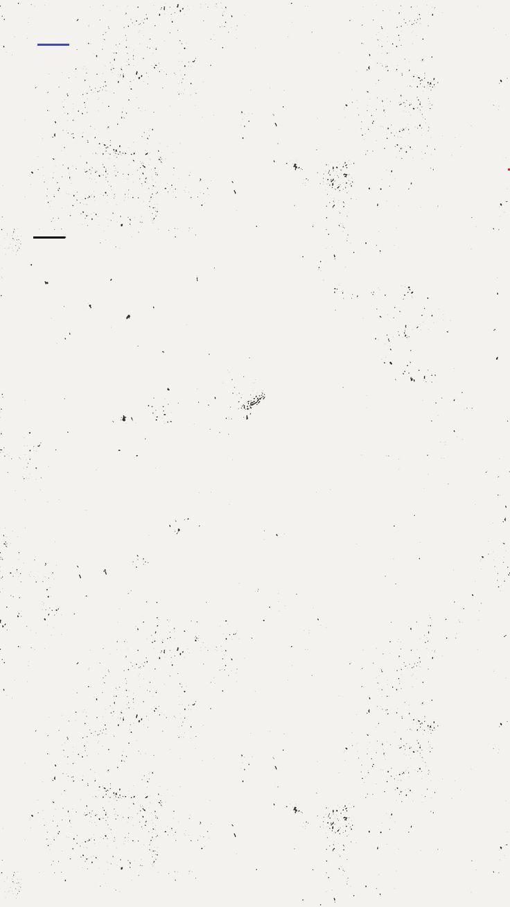 736x1308 phone wall paper plain #phonewallpaper iphone wallpaper plain #hintergrundbildiphone #tapet. Graphic wallpaper, Plain wallpaper iphone, White background wallpaper