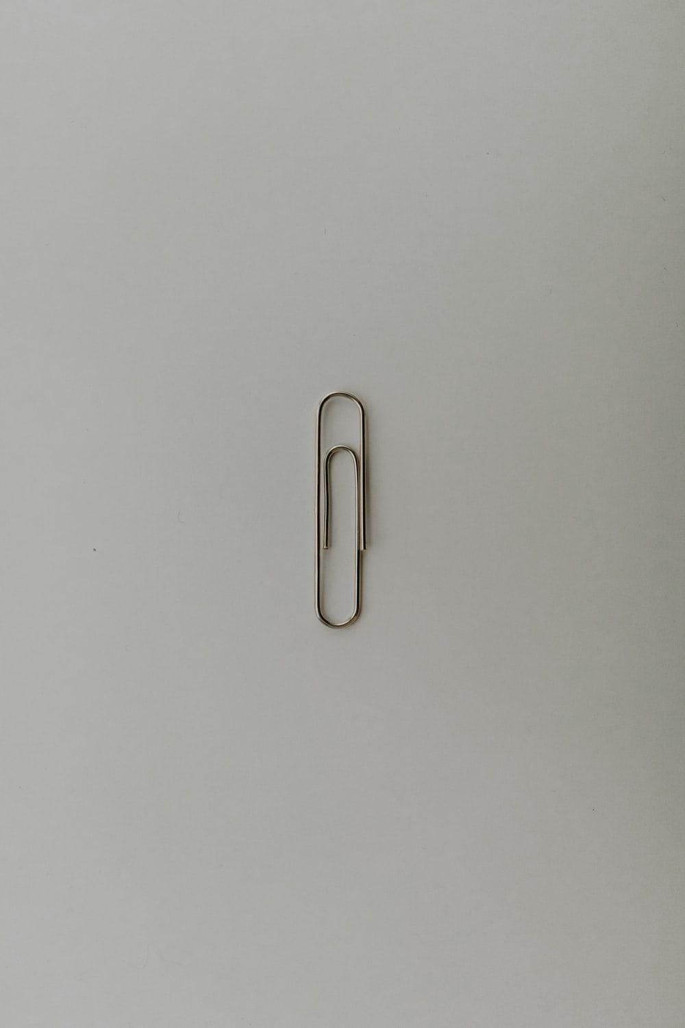 1000x1500 Simple Wallpaper: Free HD Download [HQ]