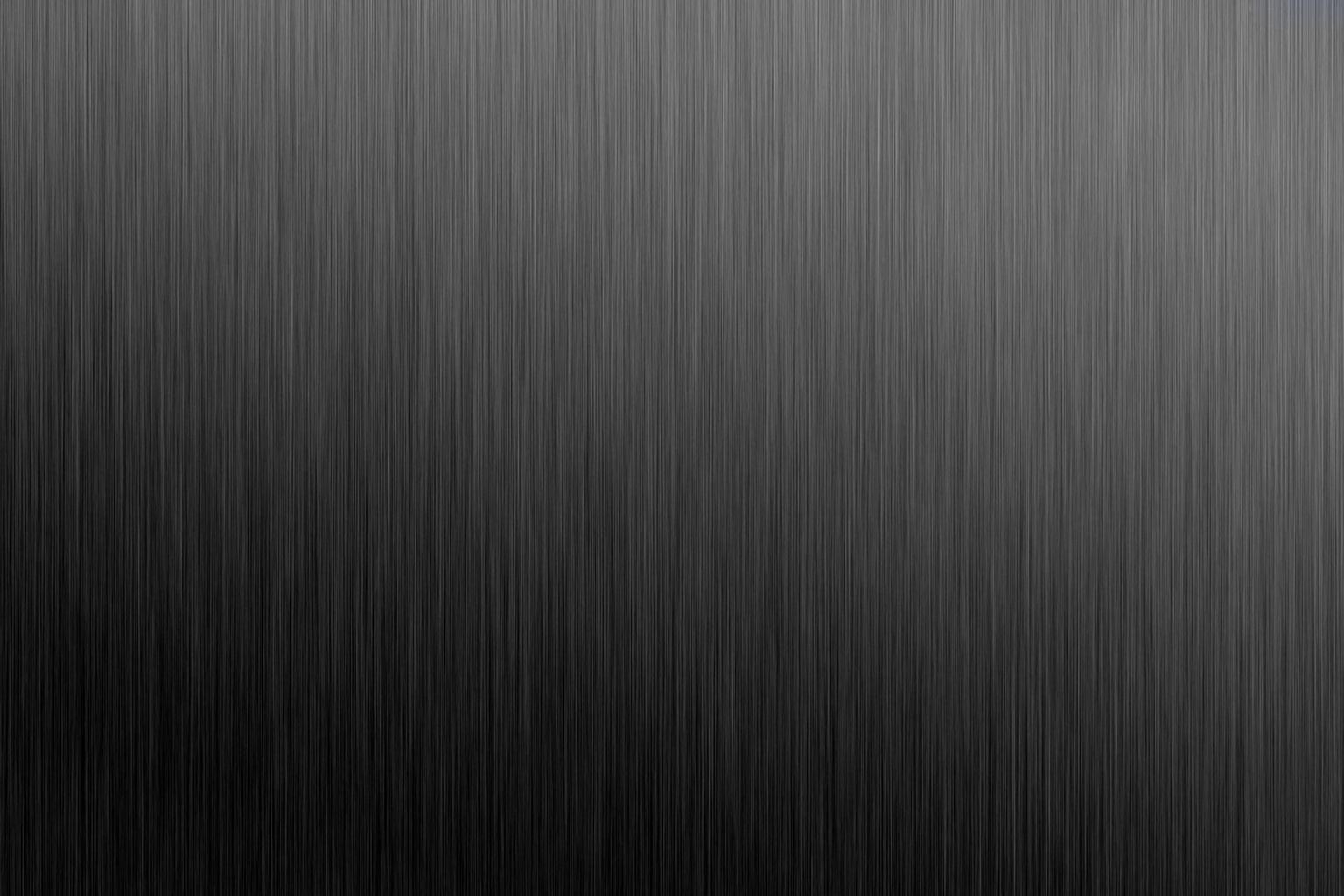 1536x1024 Brushed Steel