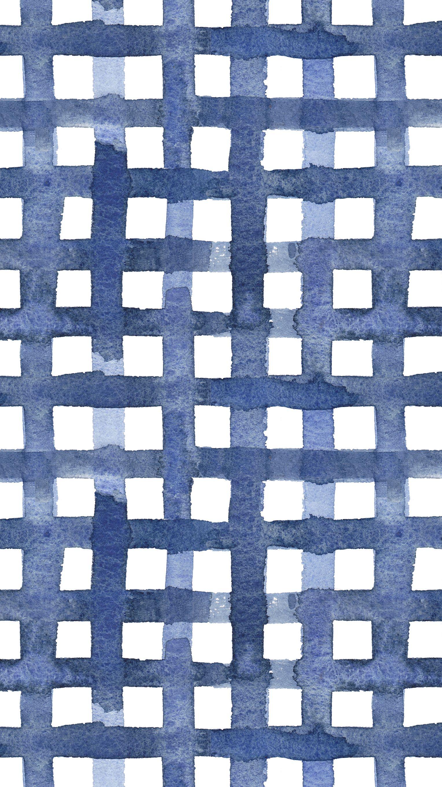 1529x2719 Pattern Phone Wallpaper