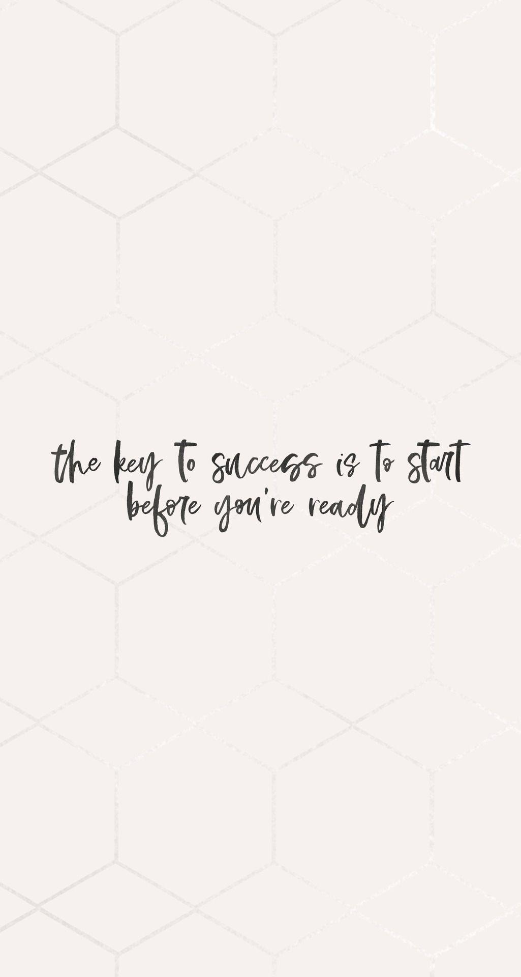 1025x1920 emma's studyblr