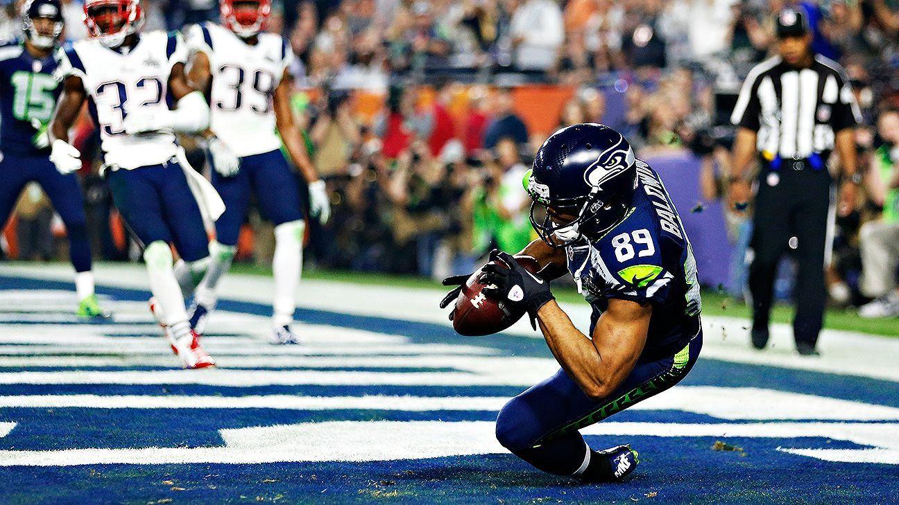 1296x729 Doug Baldwin apologizes for TD celebration, says it was directed at Darrelle Revis