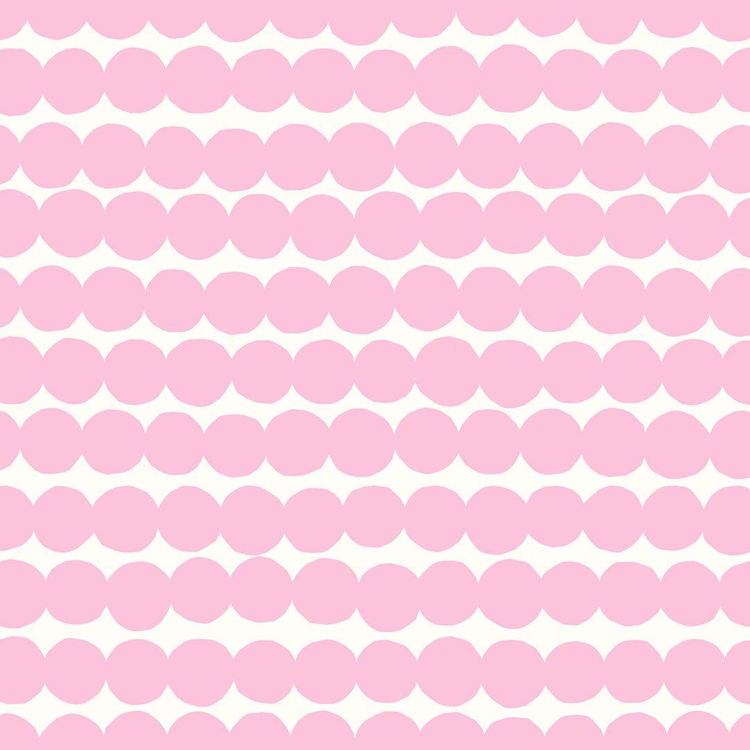 1080x1080 Marimekko mobile wallpaper