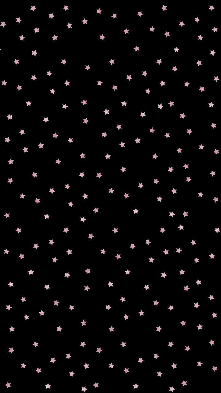 720x1280 Wall paper iphone pink and black phone background ideas - #backgrou. Wallpaper iphone christmas, iPhone background wallpaper, Background phone wallpaper