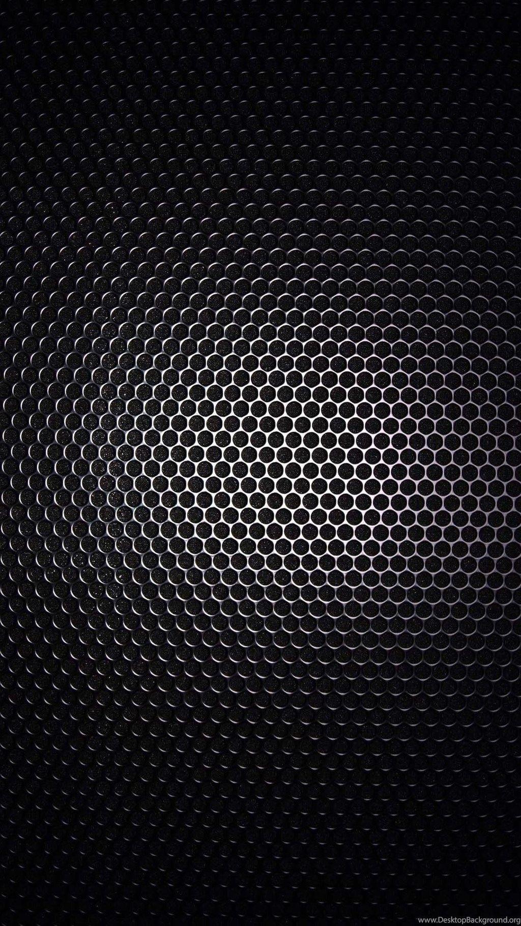 1024x1820 Free download 8D Ultra HD WallpaperD Ultra HD Background [1024x1820] for your Desktop, Mobile & Tablet. Explore 8D WallpaperD Wallpaper