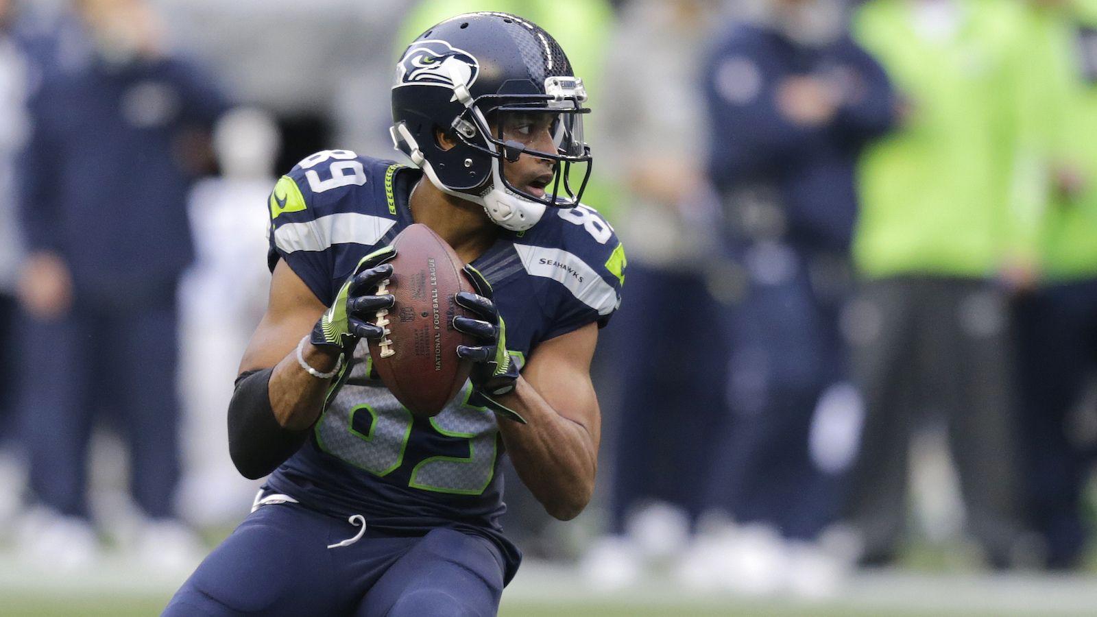 1600x900 Doug Baldwin Seahawks