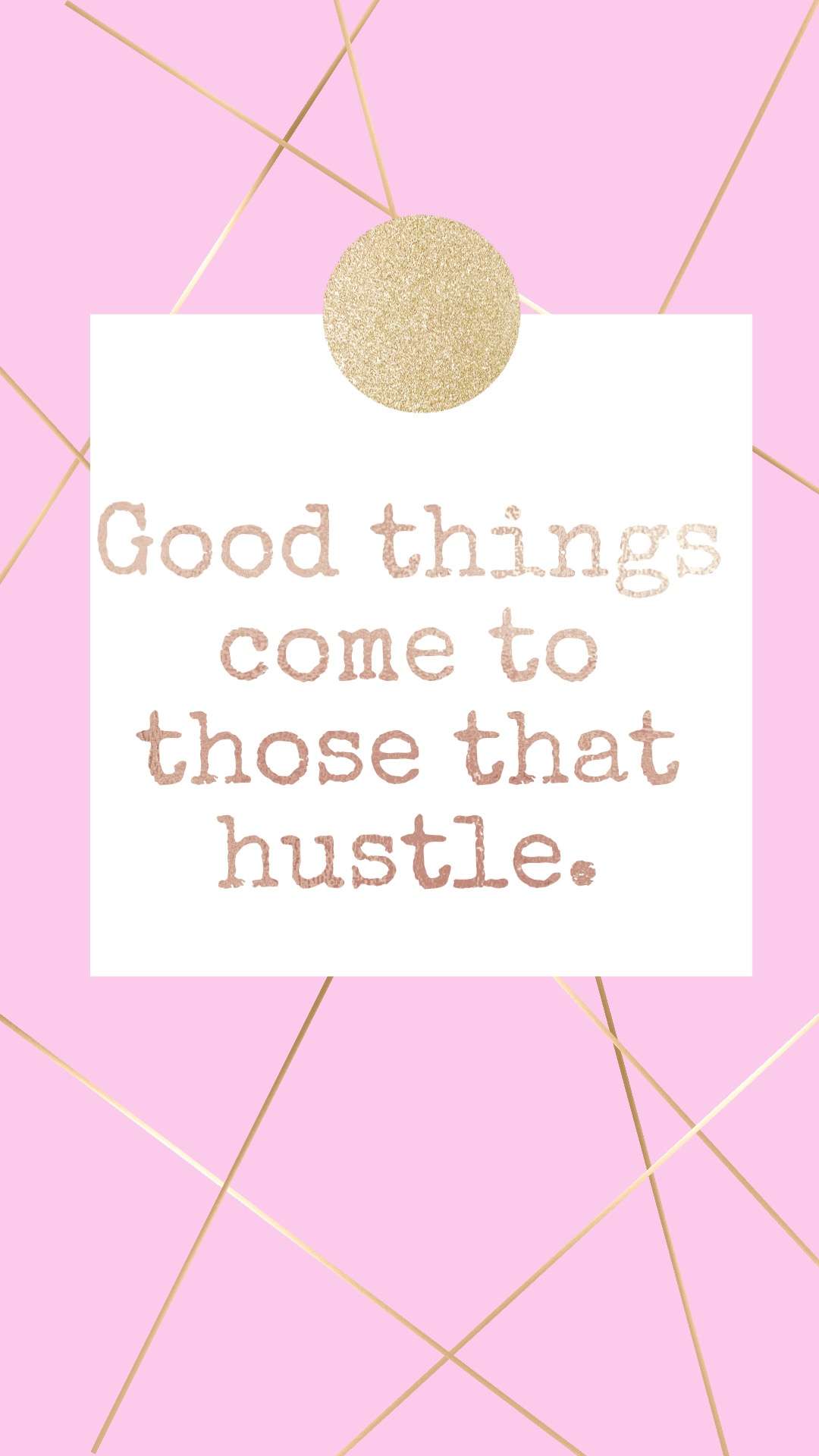 1080x1920 phone wallpaper, phone background, quotes, free phone wallpaper