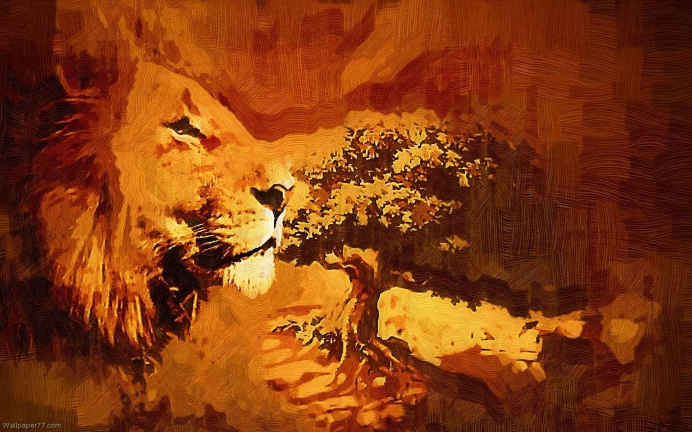 1408x880 Download Free HD Art Paint 1280×800 Wallpaper, Image Art HD HD Wallpaper