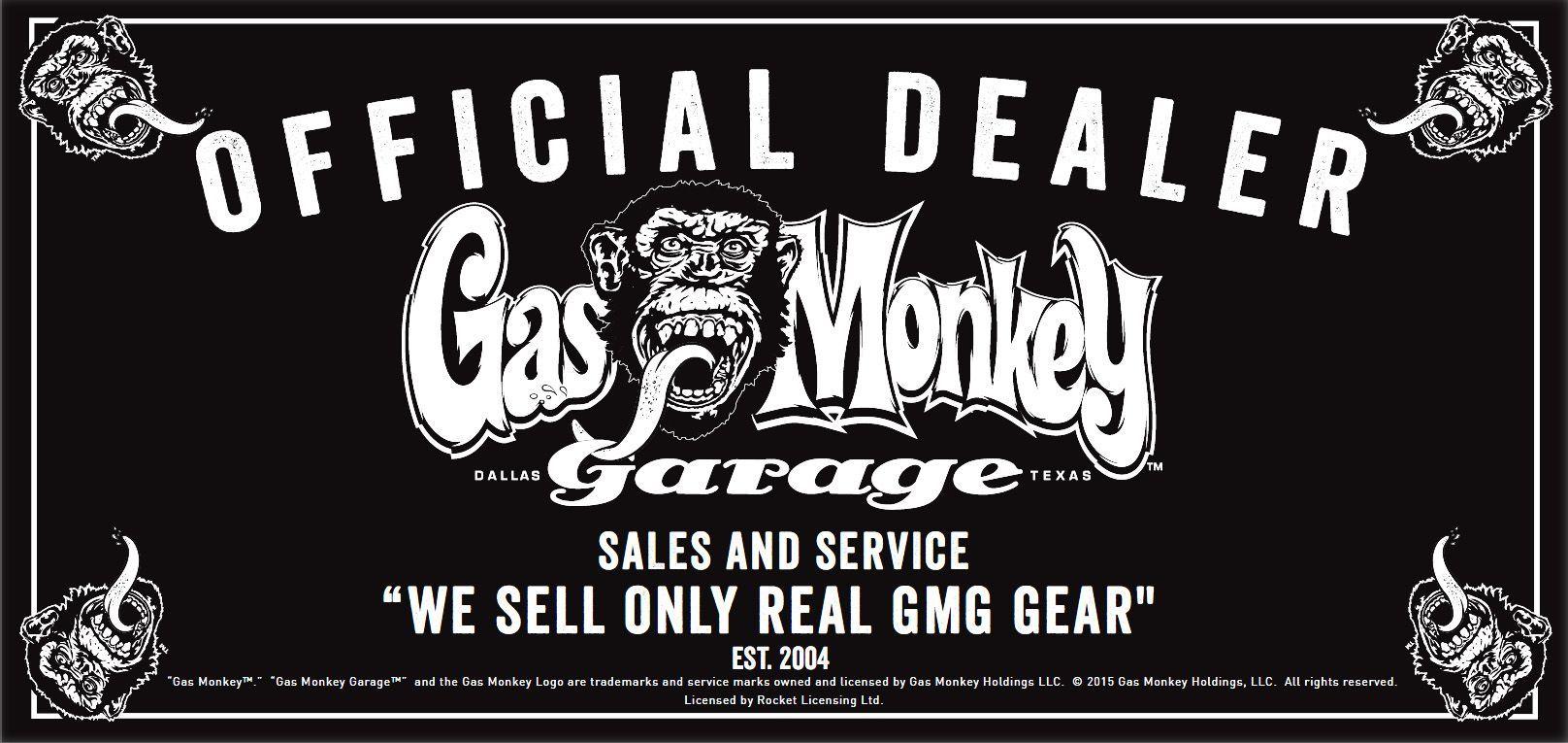 1616x765 Bildergebnis Für Gas Monkey Garage Monkey Wallpaper, Monkey Official Dealer Wallpaper & Background Download