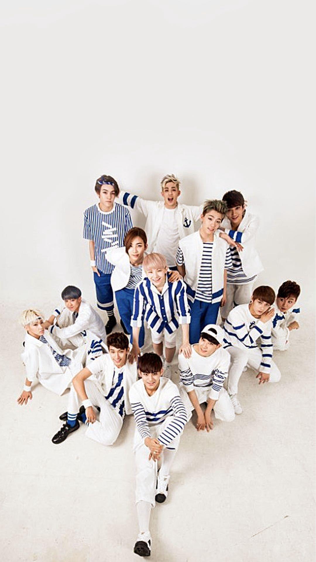1080x1920 Adopted by Seventeen 5. Seventeen, Wattpad and Kpop