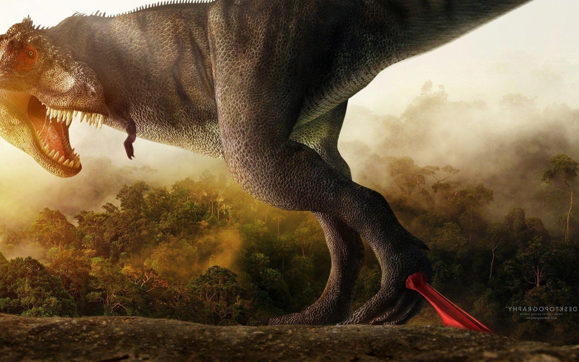 1920x1200 Creative HD Background Wallpaper Chromebook Wallpaper & Background Download