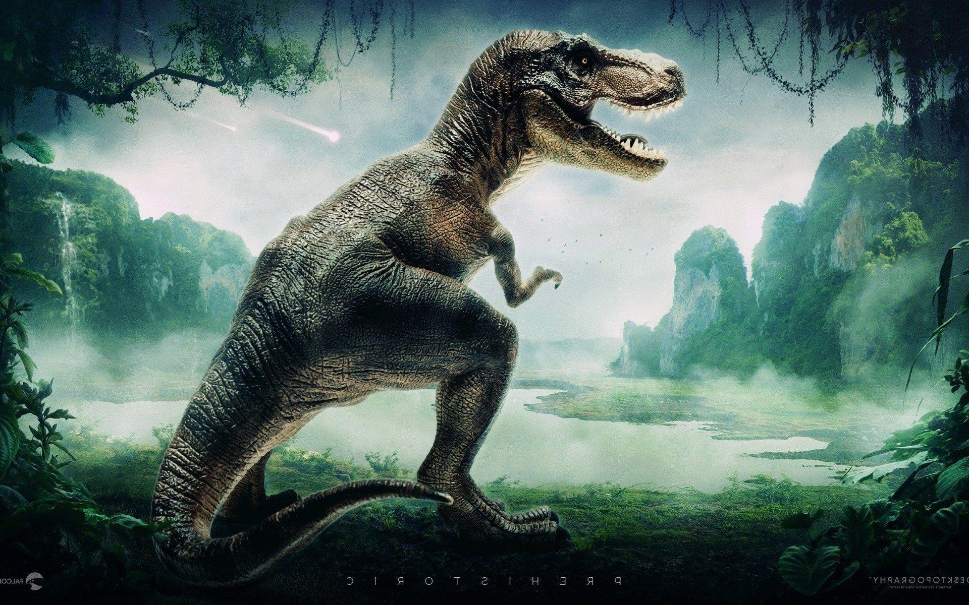 1920x1200 dinosaur free wallpaper downloads for pc. Dinosaur background, Dinosaur wallpaper, Animals