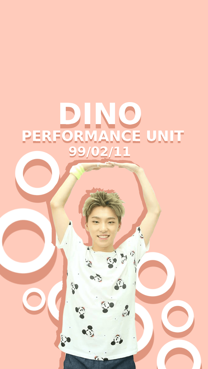 680x1207 tumblr_nri78oT8lh1s7t9g2o1_1280.png (680×1207). Seventeen