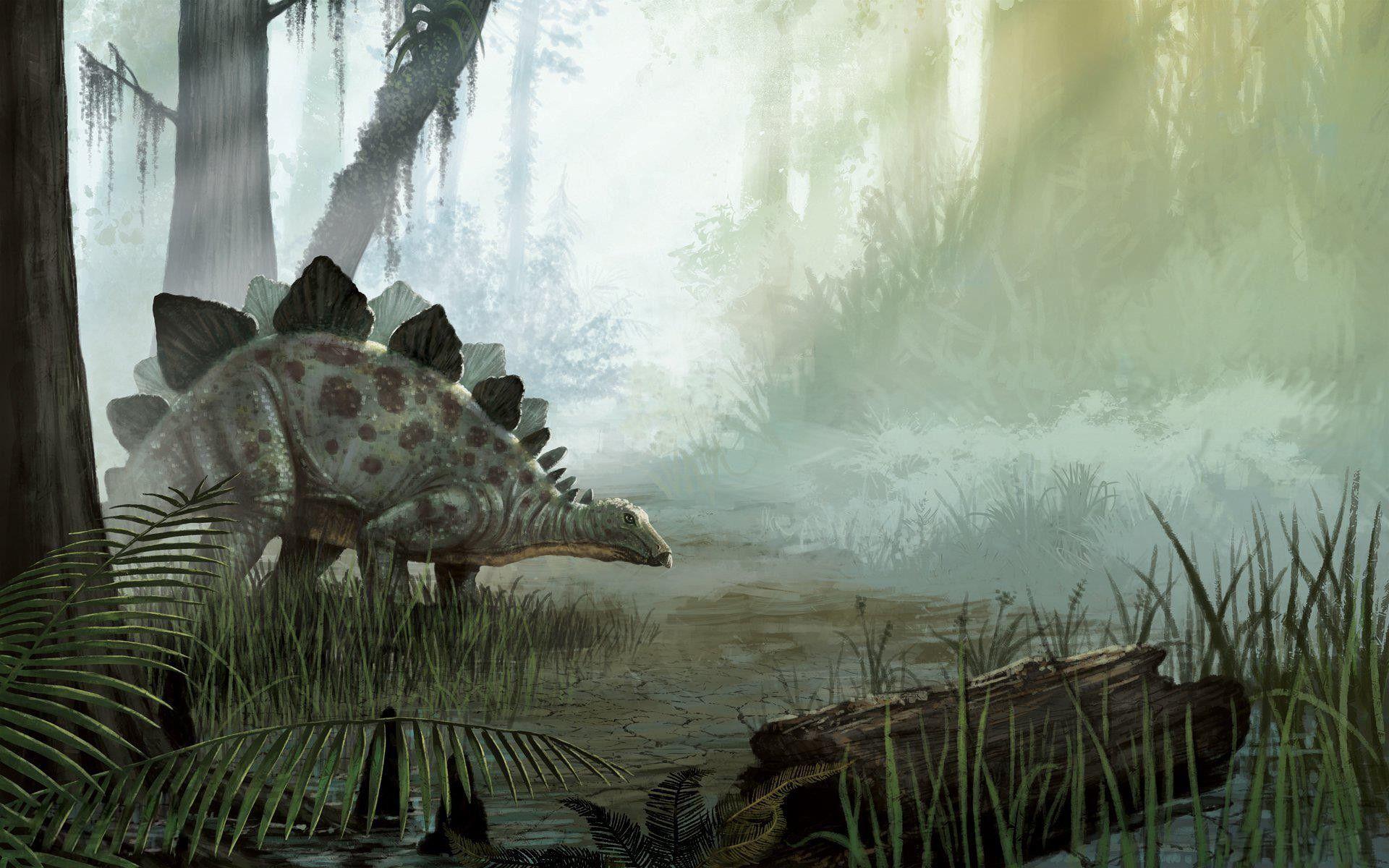 1920x1200 Dinosaur Wallpaper HD Free Download Data Src Cool