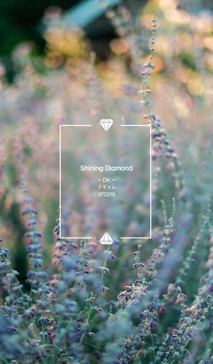703x1200 Lee Seokmin svt DK. Dokyeom wallpaper. Wallpaper