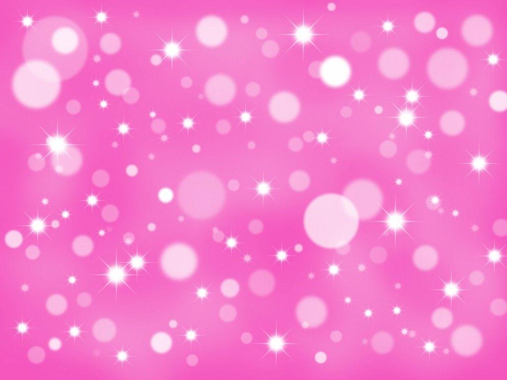 Pixel Pink Wallpapers - Top Free Pixel Pink Backgrounds - WallpaperAccess