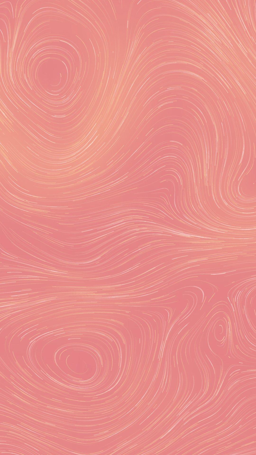 1080x1920 Google Pixel 2 Stock Wallpaper 7