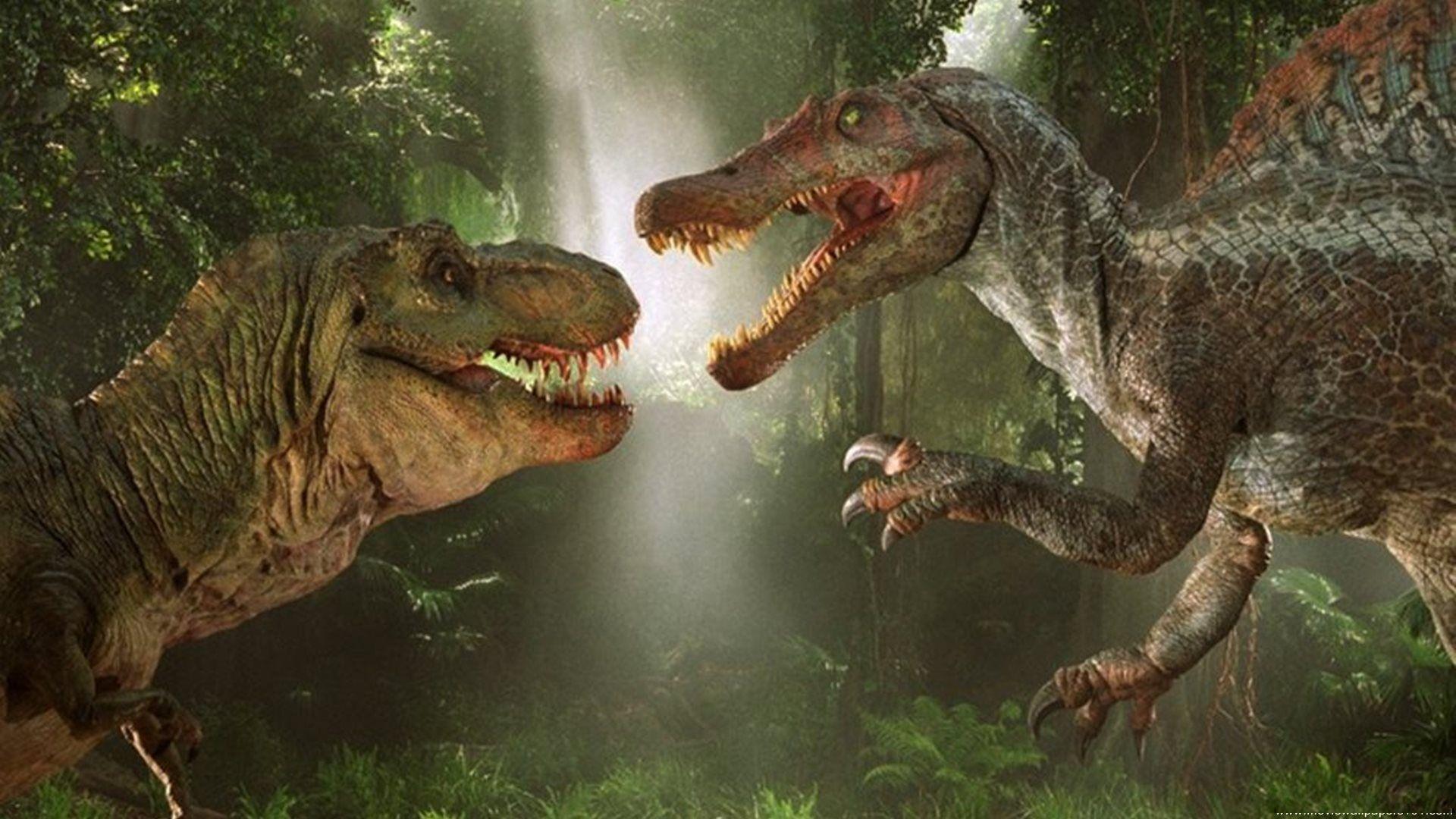 1920x1080 Free download Jurassic World Dinosaurs Wallpaper DreamLoveWallpaper [1920x1080] for your Desktop, Mobile & Tablet. Explore Jurassic World Wallpaper. Jurassic Park Wallpaper