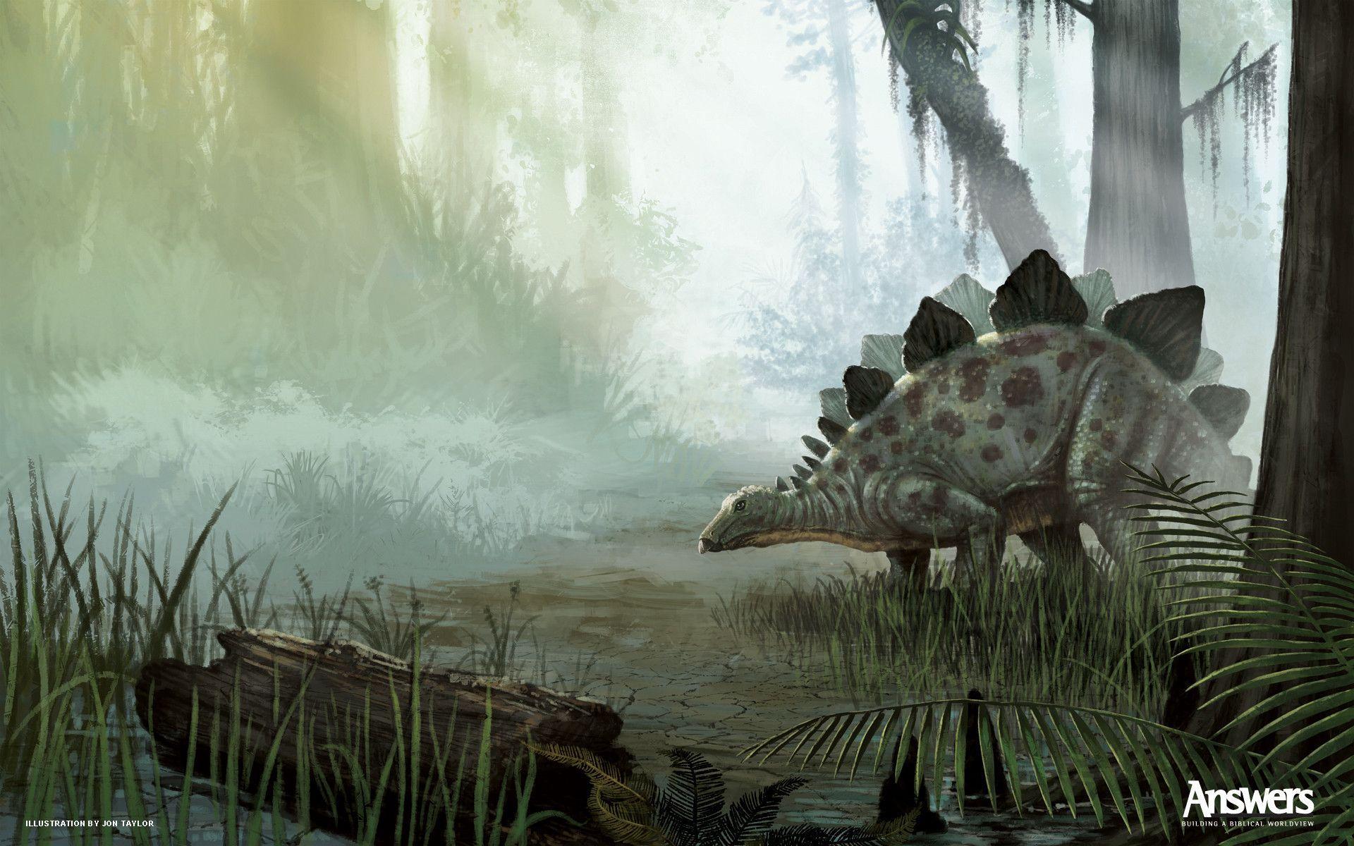 1920x1200 Free download Dinosaur Wallpaper [1920x1200] for your Desktop, Mobile & Tablet. Explore Dino Wallpaper. Dinosaur Wallpaper Border, Cute Dino Wallpaper, Free Dinosaur Wallpaper