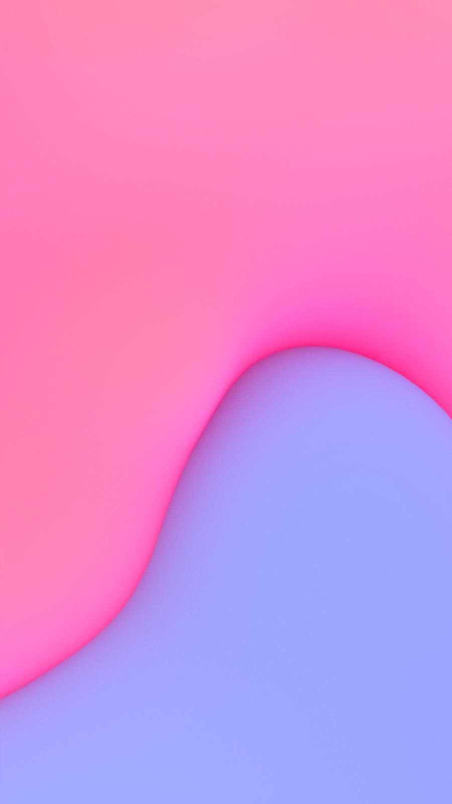 Pixel Pink Wallpapers - Top Free Pixel Pink Backgrounds - WallpaperAccess