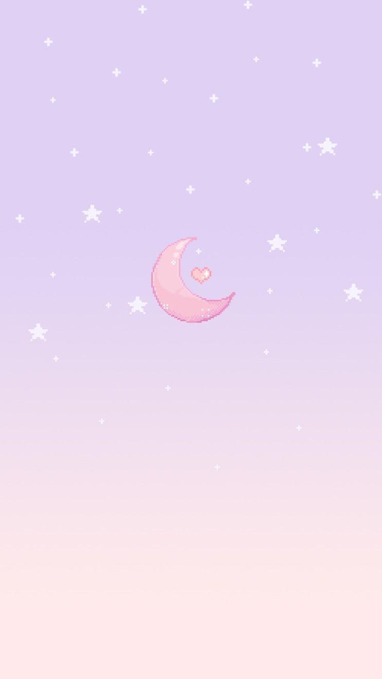 743x1321 Lorsque l'empathie ou d'aller! ! Image pixel secondaire / non autorisé jamais par. Aesthetic pastel wallpaper, Pastel pink wallpaper iphone, Pink wallpaper iphone